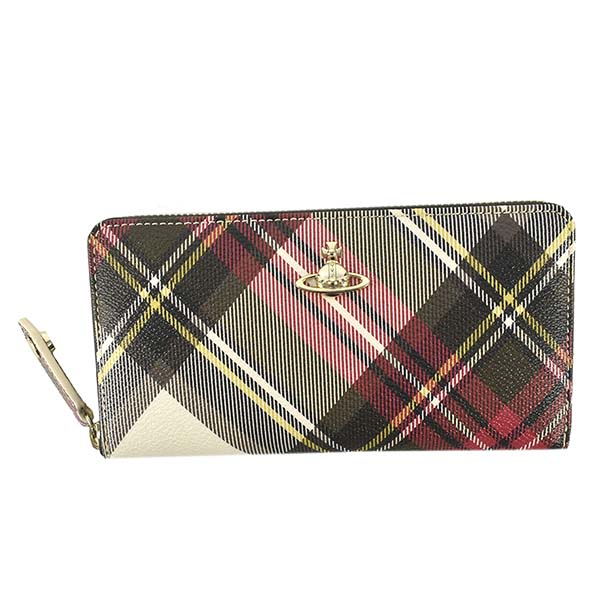女性 代 50代 40代 ラウンド長財布 長財布 かわいい 30代 Westwood ヴィヴィアンウエストウッド Fashion Labo ファッションラボ マルチカラー Westwood レディース 財布 おしゃれ Vivienne ブランド 長財布 マルチカラー 女性 代 50代 40代 ラウンド長財布 長財布 かわいい 30代 Westwood ヴィヴィアンウエストウッド Fashion Labo ファッションラボ マルチカラー Westwood レディース 財布 おしゃれ Vivienne ブランド 長財布 マルチカラー