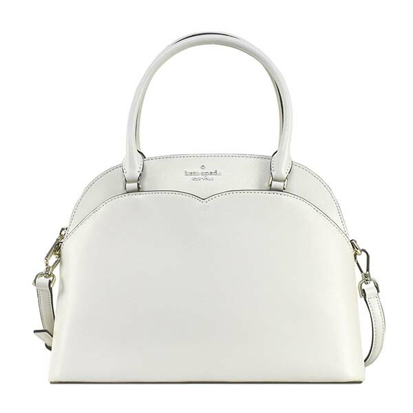 30代 Spade 2wayバッグ Wkru7093 Fashion Labo ファッションラボ 50代 代 ケイトスペード かわいい ハンドバッグ F 40代 2wayバッグ Kate ホワイト レディース おしゃれ ショルダーバッグ Spade ハンドバッグ 女性 バッグ ブランド 30代 Spade 2wayバッグ Wkru7093 Fashion Labo ファッションラボ 50代 代 ケイトスペード かわいい ハンドバッグ F 40代 2wayバッグ Kate ホワイト レディース おしゃれ ショルダーバッグ Spade ハンドバッグ 女性 バッグ ブランド