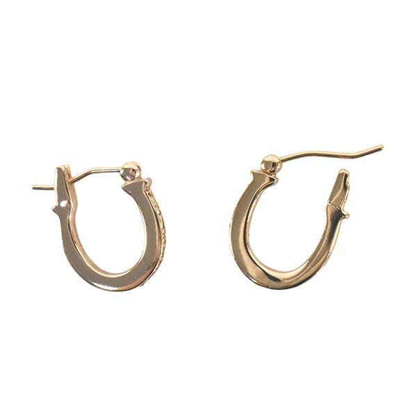 代 ピアス かわいい ブランド 30代 女性 ブランド ピアス ピアス Coach アクセサリー Outlet 50代 ピンク F Fashion Labo ファッションラボ コーチ ゴールド おしゃれ レディース 40代 代 ピアス かわいい ブランド 30代 女性 ブランド ピアス ピアス Coach アクセサリー Outlet 50代 ピンク F Fashion Labo ファッションラボ コーチ ゴールド おしゃれ レディース 40代