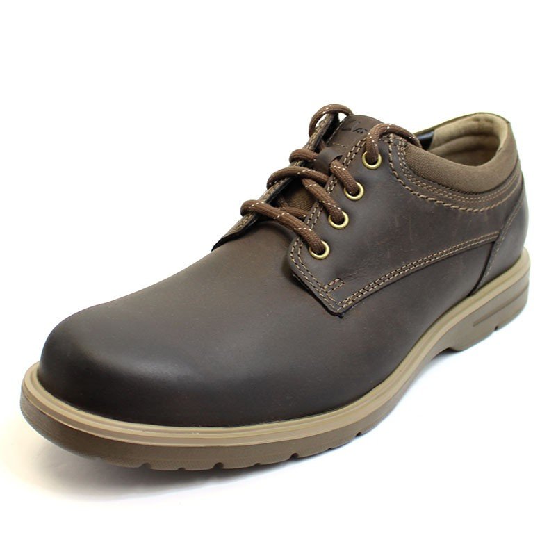 clarks shoes number