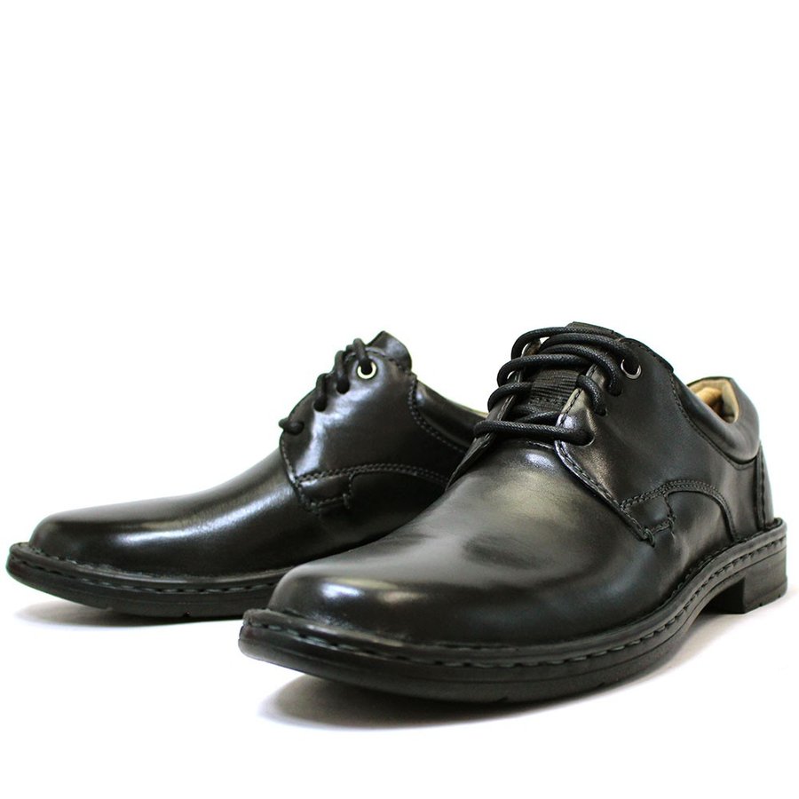 楽天市場 送料無料 Clarks クラークス ビジネスシューズ 靴 革靴 ブラック プレーントゥ 本革 レザー ブランド メンズ 男性 通勤 Fashion Labo ファッションラボ