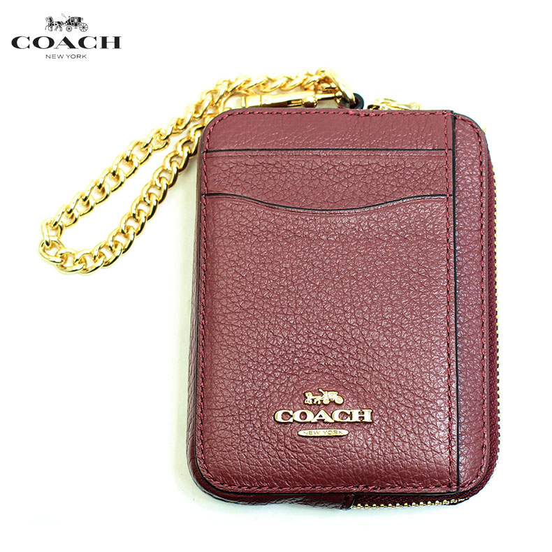 超安い品質 女性 コーチ おしゃれ Coach ブランド プレゼント チェーン ギフト コインケース チェーン 女性向け 女性向け 小銭入れ かわいい カードケース Idケース パスケース 名刺入れ ラグジュアリー 6303imp1o レディース リファインドペブルレザー 本革 ブランド 超安い品質 女性 コーチ おしゃれ Coach ブランド プレゼント チェーン ギフト コインケース チェーン 女性向け 女性向け 小銭入れ かわいい カードケース Idケース パスケース 名刺入れ ラグジュアリー 6303imp1o レディース リファインドペブルレザー 本革 ブランド