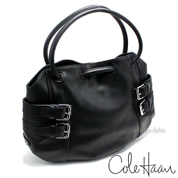 コールハーン COLEHAAN ショルダーバッグ アウトレット ブランド 31789 レディース 女性 彼女｜fashion-labo（ファッションラボ）