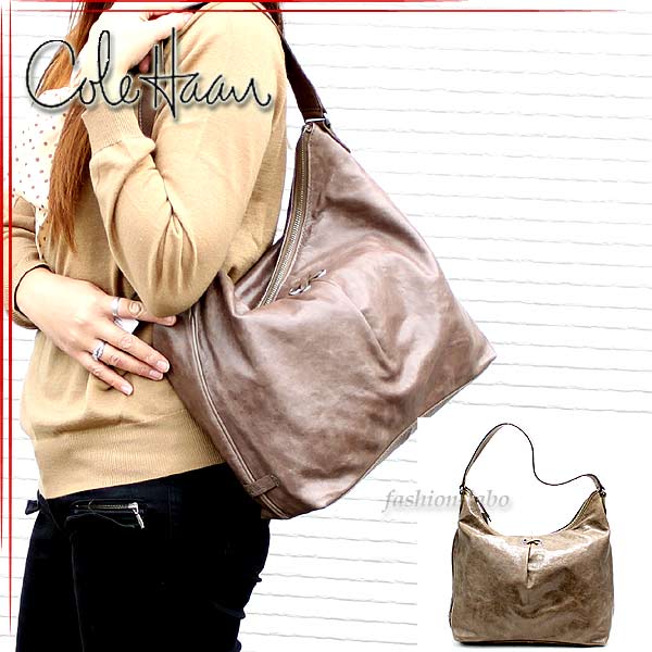 楽天市場 コールハーン Colehaan ショルダーバッグ レディース アウトレット ブランド 36490 2021 女性 彼女 Fashion Labo ファッションラボ