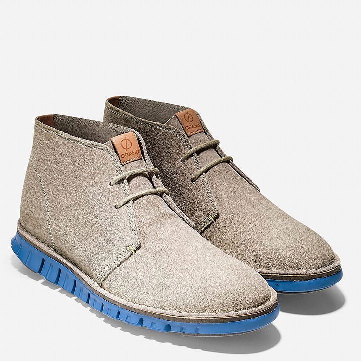 期間限定30 Off ブーツ 紳士靴 シューズ 靴 Colehaan コールハーン スティッチアウトデザートブーツ 男性向け 彼氏 21 C ブランド メンズ チャッカブーツ ブーツ