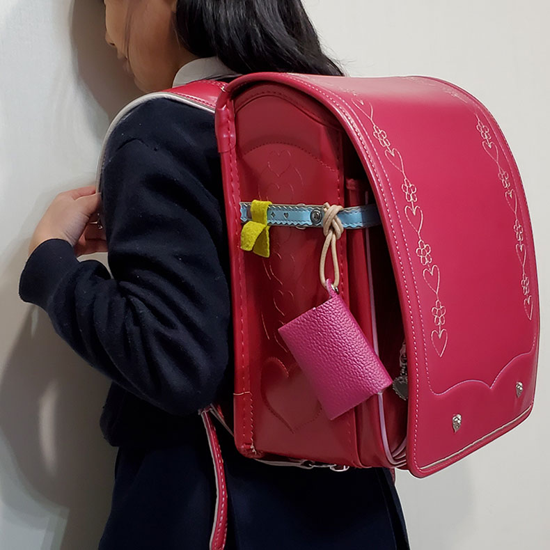 12/5限定P最大9倍】【楽天1位】ポケットティッシュケース ティッシュ