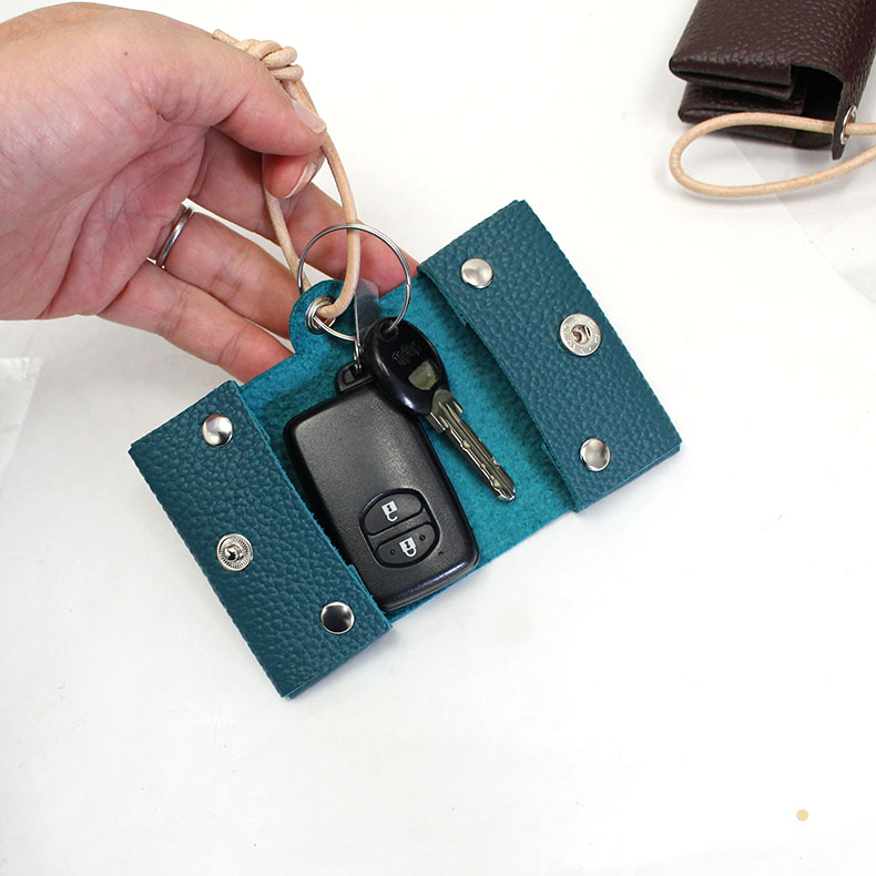 11/25限定P最大9倍】【楽天1位】ポケットティッシュケース ティッシュ