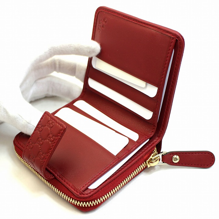 small gucci coin purse