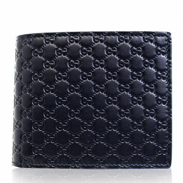 楽天市場】【最大2,000円OFFクーポン配布中】グッチ GUCCI 財布 二 