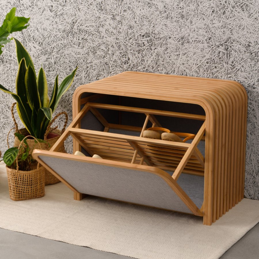 楽天市場】玄関ベンチ 収納ベンチ 収納ボックス 収納 スツール