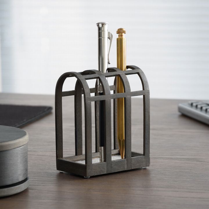 GUDEE ペンスタンド