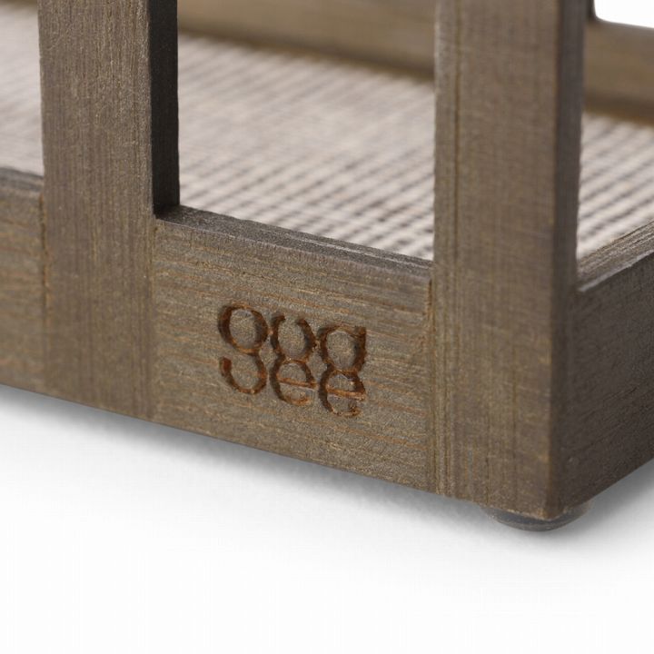 GUDEE ペンスタンド