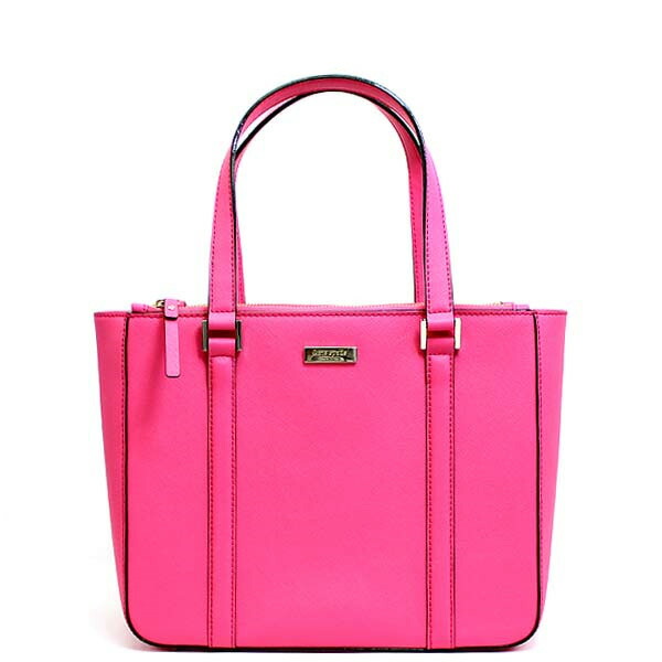 流行に マラソン限定特価 ケイトスペード Kate Spade トートバッグ レディース バッグ アウトレット ブランド Wkru2101 690 21 女性 彼女 母の日ギフト 高い素材 Www Papermoney World Com