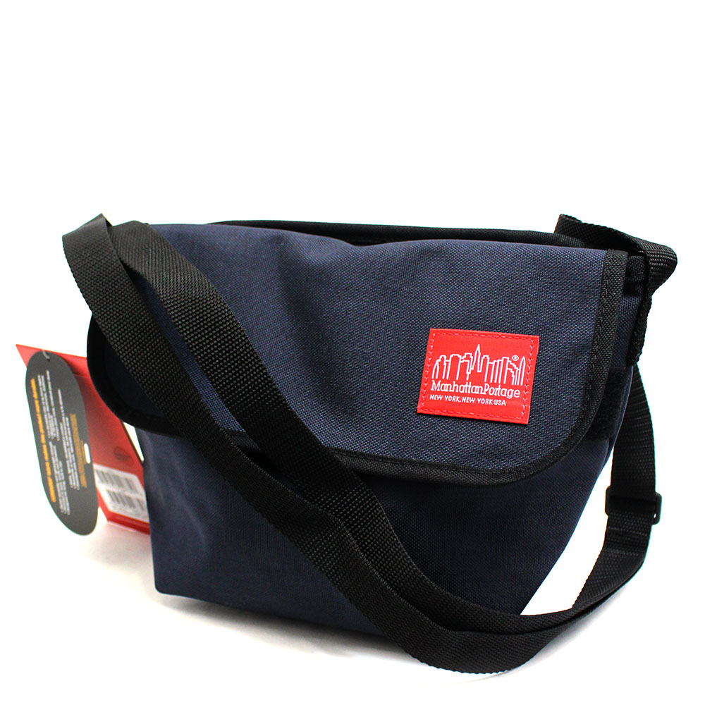 楽天市場】トミーヒルフィガー TOMMY HILFIGER バッグ ショルダー 楽天市場】トミーヒルフィガー TOMMY HILFIGER バッグ ショルダー