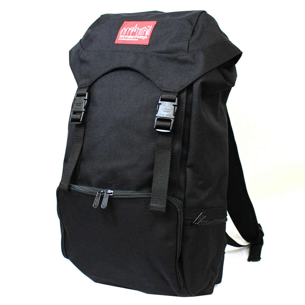 爆売り 新作 Manhattan 21 レディース Portage リュックサック バッグ 軽い マンハッタンポーテージ 防災バッグ 小物 ブランド雑貨 2103cd3 軽い 秋冬 デイパック アウトレット 50代 軽量 メンズ 30代 40代 リュック 防災 Fashion Labo ファッションラボ
