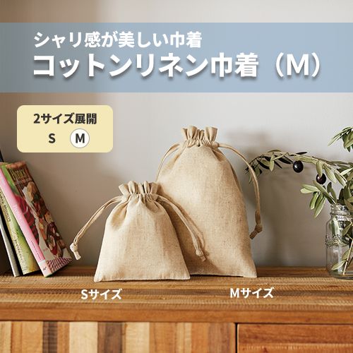 楽天市場】【メール便送料無料】コーチ アウトレット ブランド