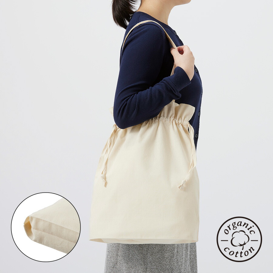 楽天市場】【8/30限定ポイント最大10倍】ミュウミュウ MIUMIU バッグ 