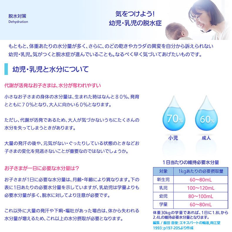 人気沸騰ブラドン マラソン期間中p5倍 クーポン Os 1 オーエスワン 大塚製薬 Otsuka 経口補水液 500mlx24本入 2ケース 下痢 嘔吐 発熱 経口摂取不足 発汗 脱水状態 乳幼児 高齢者 Os 1 500 2ca Trofej Dinamo Hr