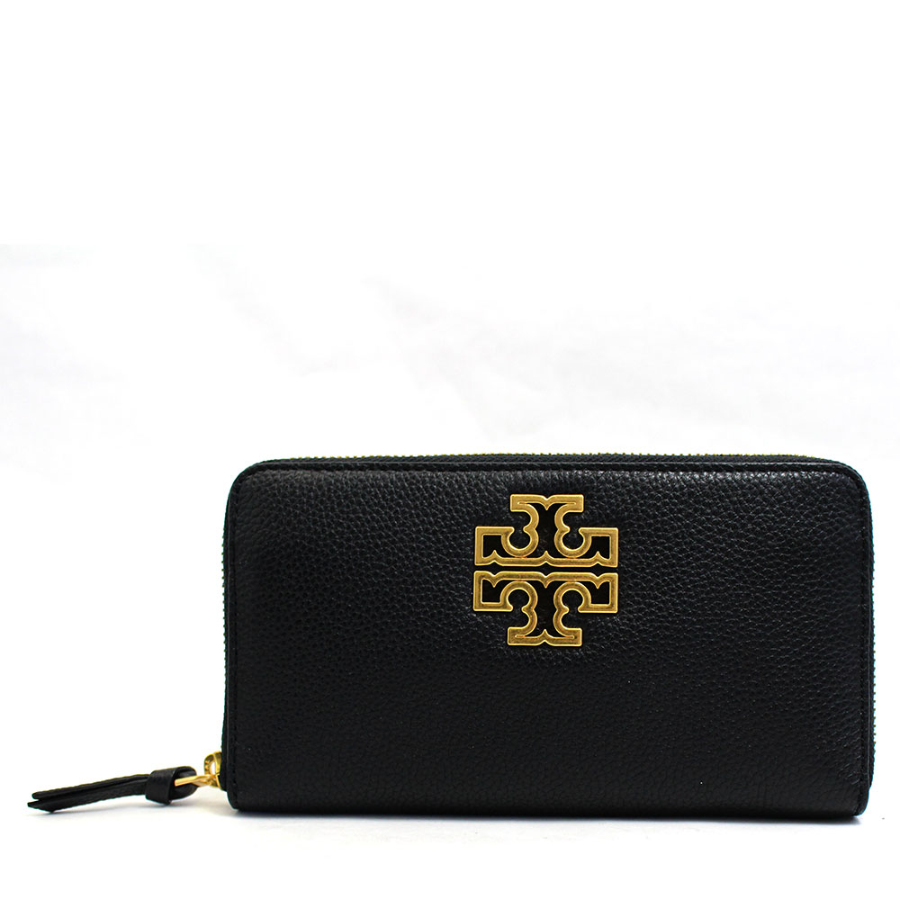 楽天市場 トリーバーチ Tory Burch 財布 長財布 レディース ラウンドファスナー アウトレット ブランド 春夏 新作 Fashion Labo ファッションラボ