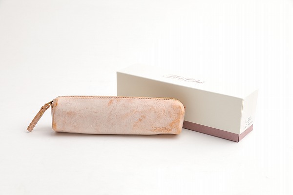 オンライン限定商品 筆箱 ペンケース Crefs Trois トワクレ 筆記用具 春夏 21 Tc1301 Na ブランド アウトレット メンズ 日用品雑貨 文房具 手芸 文房具 事務用品 Tc1301 Na