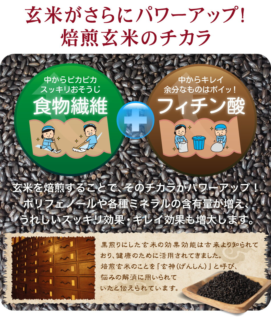 市場 正月飾り 〆縄 輪宝 ２本注連縄 しめ縄 しめ飾り 輪宝飾り 輪飾り 輪じめ 裏白