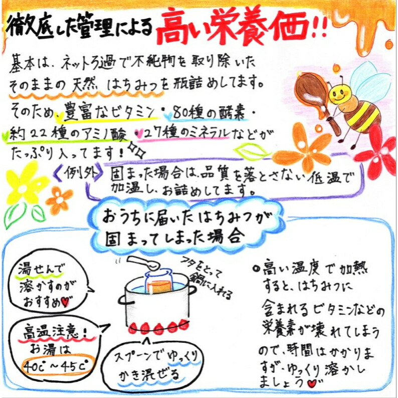 おプロフィットな3基盤一揃い 白蜜専用筒 国産真成百黄金時代蜂蜜 あかしあ蜂蜜 林檎蜂蜜 西岡養蜂園生 にしおか ウイークポイント熱する Expomujerescolombia Com Co