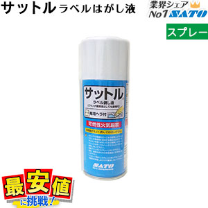 楽天市場】サトー ハンドラベラー インクローラー PB-1 SP SA 用 楽天市場】サトー ハンドラベラー インクローラー PB-1 SP SA 用