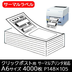 【お薬万覚え帳覆いかぶせる 必要経費置きかえるの御知らせ】