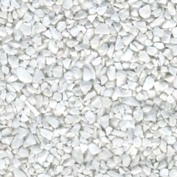 楽天市場 香炉用砂 高級白砂 500g 西谷商店