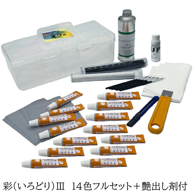 楽天市場】AKEMI 光沢復元剤 アケミ石材用ソリッドワックス 楽天市場】AKEMI 光沢復元剤 アケミ石材用ソリッドワックス