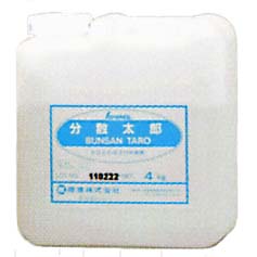 楽天市場】紺商 業務用石材用洗浄剤イシクリーンシリーズ アル