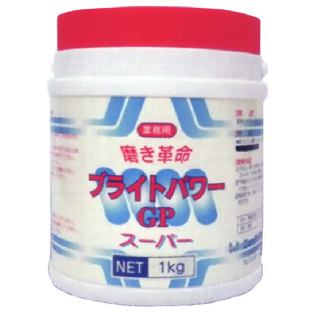 ニューサンライト ブライトパワーGP百貨店\u003cBR\u003e1kg～5kg\u003cBR\u003e【貨物輸送無料(北海道.沖縄.離島を除く)】\u003cBR\u003e【必要経費取り替えっこ・後ばらい決済不可】 石材-木材・建築資材・設備