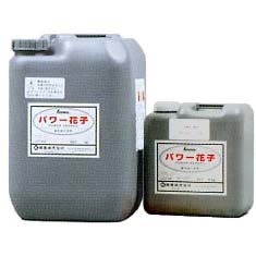 スプレーガン S-JET 50Hz 緑 ハンディ小型高圧洗浄機 ポリ容器付き無し more20201026-sonjyoki_2.jpg