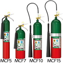 モリタ宮田工業 御勤め用 炭酸ガス消す器 \u003cBR\u003eMCF5 / MCF7 / MCF10 / MCF15 \u003cBR\u003e【再利用消印代込】\u003cBR\u003e【通貨価値取り替えっこ・後ばらい決済不可】