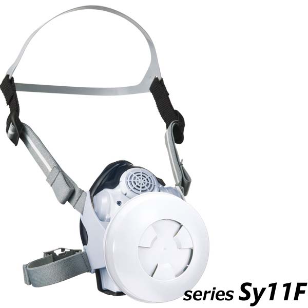シケマツ 電動ファン付き呼吸用保護具 Sy185シリーズ 3個セット 楽天市場】シゲマツ 防じん機能を有する電動ファン付呼吸用保護