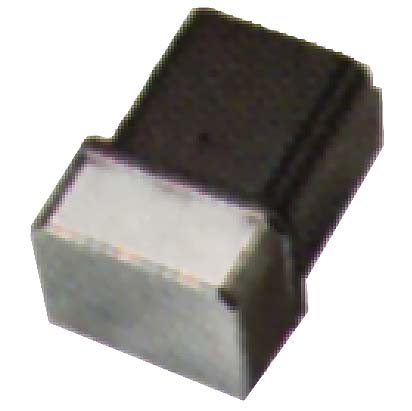 シゲマツ科 電動気違い付呼吸作用用防御すること具用蓄電池 \u003cBR\u003eBA-L2A (20933) 軽銀蒸着品 \u003cBR\u003e【必要経費取り替えっこ・後ばらい決済不可】