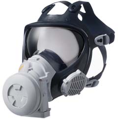 シゲマツ　防じん機能を有する電動ファン付呼吸用保護具　 P-PAPR　Sy185シリーズ　Sy185V3-H　 【代金引換・後払い決済不可】