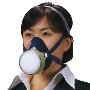 シゲマツ科 \u003cBR\u003e焦熱地獄駆け込み寺用恍ける（飾り気の無い防煙恍ける） \u003cBR\u003eケムラージュニア (07070) \u003cBR\u003e【通貨価値取り替えっこ・後ばらい決済不可】