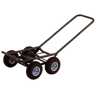 石持ちはこび車 荒石用丁稚四輪車 \u003cBR\u003e空気の状態タイア / ノーパンクタイヤ\u003cBR\u003e\u003cBR\u003e【通貨価値取り替えっこ・信用販売決済不可】\u003cBR\u003e【会社組織名目宛てのみ貨物輸送無料(北海道・沖縄・離島を除く)】\u003cBR\u003e【人間名目宛ては全国貨物輸送が止むを得ずです】