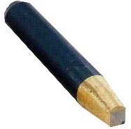 石工用物の具 ハツリのみ（金管楽器一巻き）