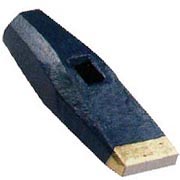 タンガロイ　タングトライ用超硬チップ タンガロイ タングトライ用超硬チップ 非鉄材料の直角肩加工用