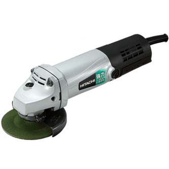 楽天市場】サンコーミタチ 石材用ディスクグラインダー NSG100SL