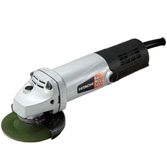 HiKOKI 灯し火レコード盤圧砕機 PDH-100J