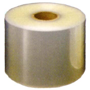 サンドブラスト作業用　字彫フィルム(旧 椎谷フィルム)　 幅60mm×長さ50m　1巻 / 5巻入　 幅80mm×長さ48m　1巻 / 3巻入　 幅100mm×長さ50m　1巻 / 3巻入　 【代金引換・後払い決済不可】
