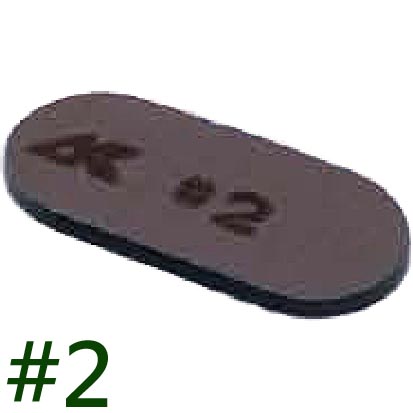 imgrc0082223022.jpg