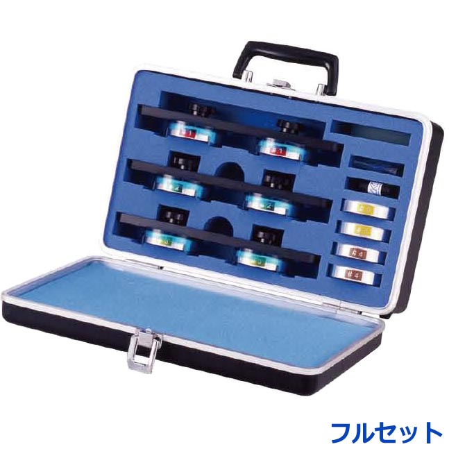 新作商品 三和研磨工業 ブレードシャープナー フルセット hirota.com.br