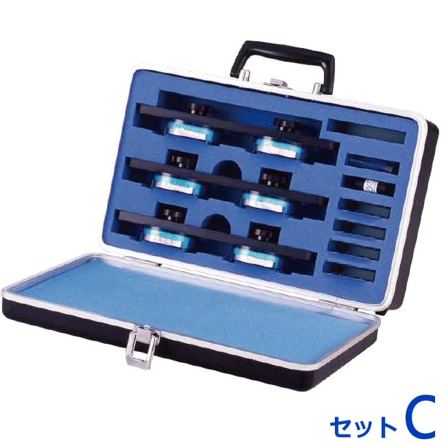 imgrc0082223031.jpg