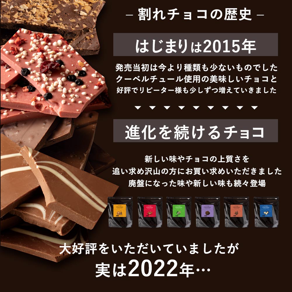 期間限定☆2袋以上&クーポンで40%OFF≫1袋あたり720円に／ 是非食べ