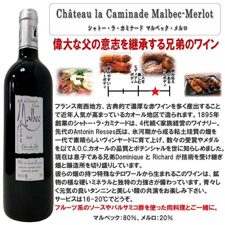 世界のよりすぐり赤12本!フランス・イタリア・オーストラリアなどから厳選!税込1万円! 世界のよりすぐり赤12本!フランス・イタリア・オーストラリアなどから厳選!税込1万円!