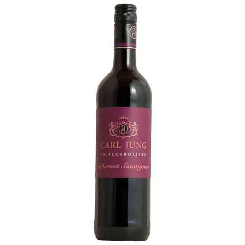 最新最全の carljungcabernet.jpg ワイン
